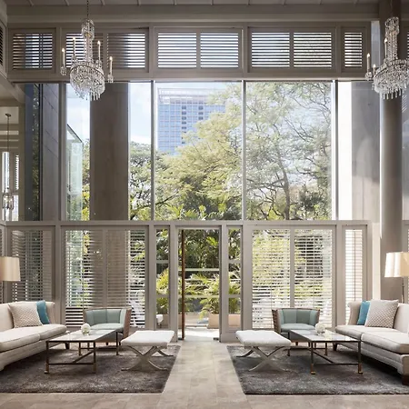 Oriental Residence Bangkok-3